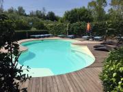 Top Mulazzano