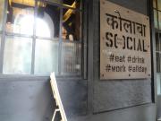 Top Mumbai