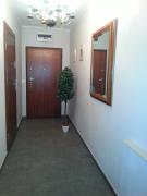 Apartament Nadmorski