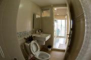 Top Hua Hin