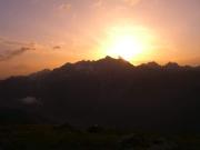 Top Pettneu am Arlberg
