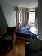 Apartament Nadmorski