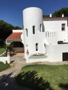 Vale Do Lobo 935