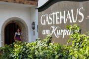 Top Schliersee