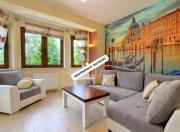 Karpacz4u Wynajem Apartamentów