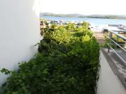 Top Turanj