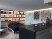 Appartements Haussman Lafayettes