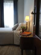 Le Volute al Pigneto