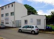Top Bremerhaven