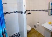 Top Bremerhaven