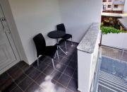 Top Bremerhaven
