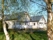 Top Trzęsacz Top Trzęsacz