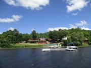 Top Bergland