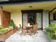 Sentymentalne Kościelisko Apartament SPA Sentymentalne Kościelisko Apartament SPA