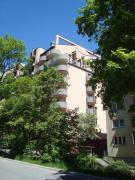 Apartament BB Apartament BB