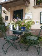 Top Obersteinbach
