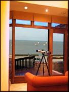 Top Mar del Plata