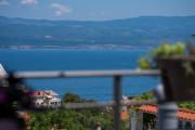 Top Vrbnik