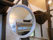 Top Pinheiro da Bemposta