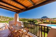 Top Porto San Paolo