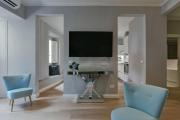 Apartments Florence - Dello Sprone Apartments Florence - Dello Sprone