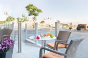 Top Rimini