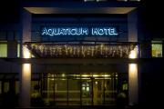 Aquaticum Debrecen Termal & Wellness Hotel