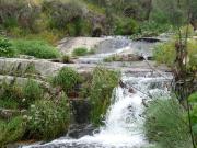 Top Vila de Rei Top Vila de Rei