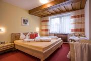 Top Bruck am Ziller