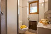 Top Bruck am Ziller