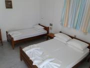 Top SpĆlion Top SpĆlion