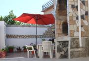 Top Senj