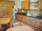 Top Malá Morávka Top Malá Morávka