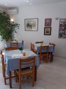 Top SpĆlion Top SpĆlion