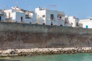 Le Terrazze Monopoli Puglia