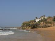 Top Los Caños de Meca