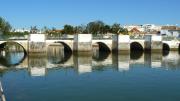 Top Tavira