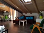 Top Rovinj