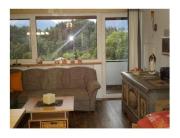 Falkenhorst-Wohnung-41