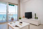 Apartments Cullera Beach