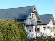 Top Trzęsacz Top Trzęsacz