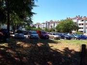 Top Poreč