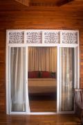 Top Hua Hin Top Hua Hin