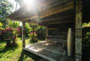 Top Ubud