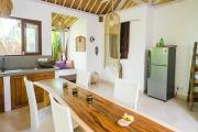 Top Ubud
