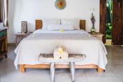 Top Ubud