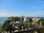 Top Mamaia