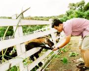 Top Manzhou Top Manzhou