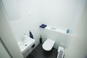Top Budapest