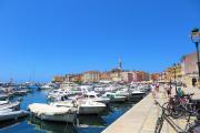 Top Rovinj